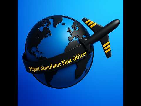 FSFO - iniBuilds A330/A321