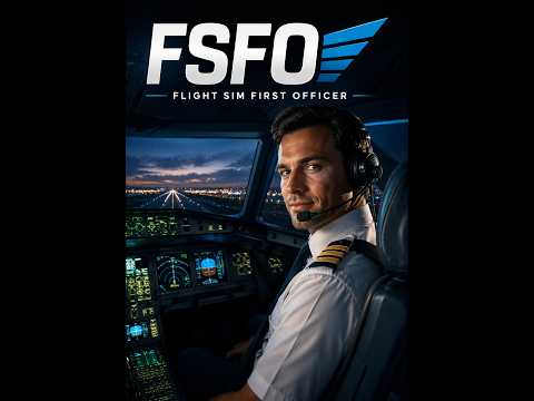 FSFO - FENIX 320